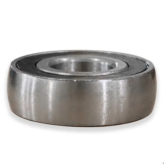 Bdl-Insert-Bearing-UC212-UC212-36-UC212-38-UC212-39-Pillow-Block-Bearings