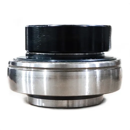 Bdl-Insert-Bearing-UC213-UC213-40-UC214-UC214-44-UC215-UC215-47-UC215-48-Pillow-Block-Bearings