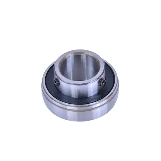 Bdl-Insert-Bearing-UC216-UC217-UC218-UC218-56-UC220-Pillow-Block-Bearings