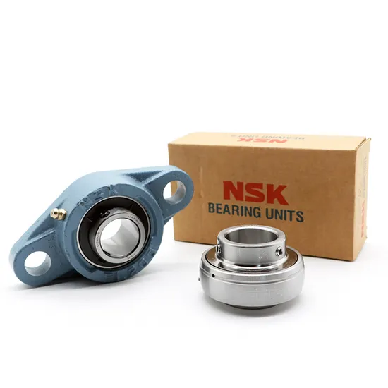 Bdl-Insert-Bearing-UCFL217-UCFL218-UCFL218-56-Pillow-Block-Bearing