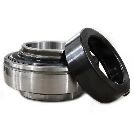 Bdl-Insert-Bearings-UCFL215-UCFL215-47-UCFL215-48-UCFL216-Pillow-Block-Bearings