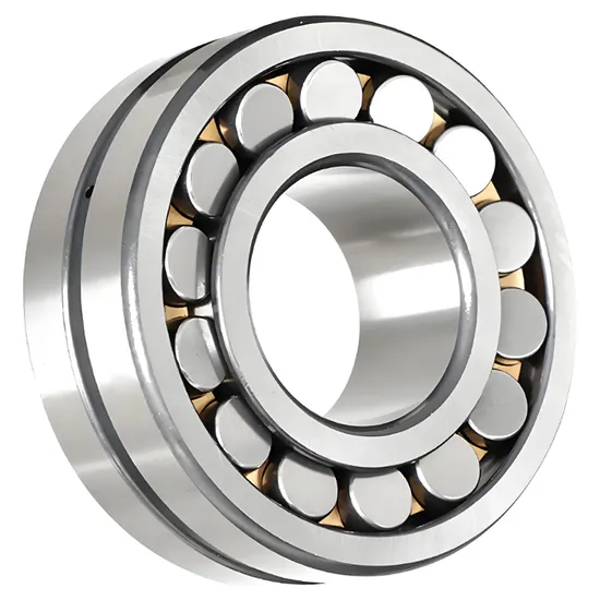Bdl-N222e-Nj222e-NF222e-Nu222e-Nup222e-Cylindrical-Roller-Bearing
