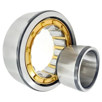 Bdl N222e Cylindrical Roller Bearing – High-Load, Precision, ISO Standard