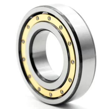 Bdl NU2240 Cylindrical Roller Bearing – High-Precision Spindle Bearing