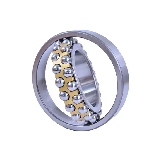 Bdl-OEM-Ball-Bearing-Insert-Bearings-Angular-Contact-Self-Aligning-Ball-Bearings-Thrust-Deep-Groove-Ball-Bearings