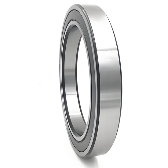 Bdl-OEM-Factory-Wholesale-Bearing-6220-2RS-Zz-Deep-Groove-Ball-Bearing