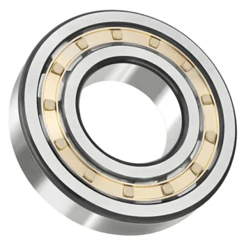 Bdl N305 Cylindrical Roller Bearing for Spindle – High-Precision, Low-Noise