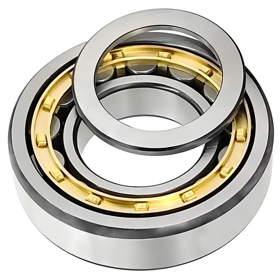 Bdl-Roller-Bearing-Nj217em-Nj218em-Nj219em-Cylindrical-Roller-Bearing