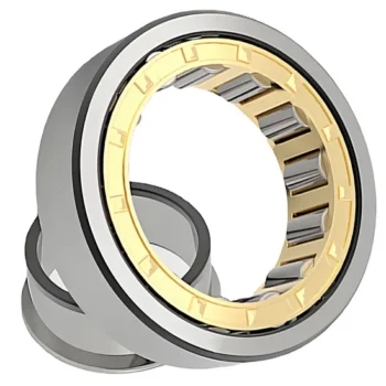 BDL NJ217EM/NJ218EM/NJ219EM Cylindrical Roller Bearings – High-Load, Precision Factory Direct