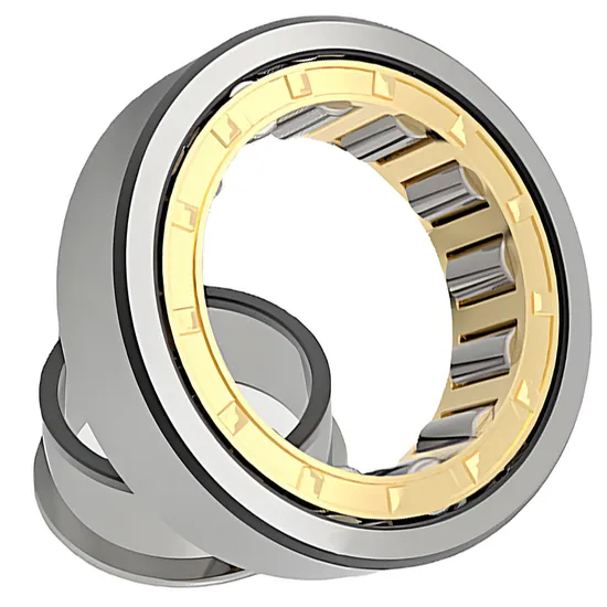Bdl-Roller-Bearing-Nj217em-Nj218em-Nj219em-Cylindrical-Roller-Bearing