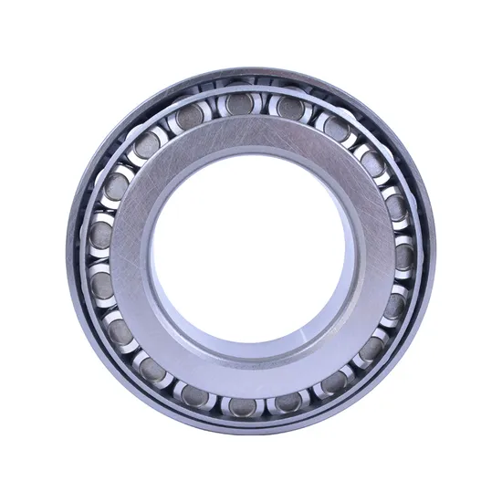 Bdl-Rolling-Mill-Bearing-32207-Tapered-Roller-Bearing