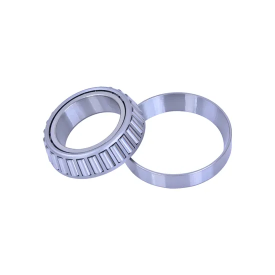 Bdl-Rolling-Mill-Bearing-32207-Tapered-Roller-Bearing