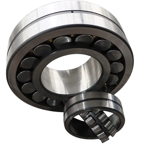 Bdl-Self-Aligning-Roller-Bearing-22244-22248-22252-22256-22260-Cc-Ca-