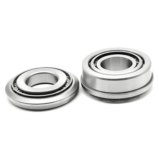 Bdl-Taper-Bearings-33220-33020-33124-32919-Tapered-Roller-Bearing