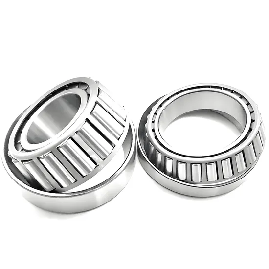 Bdl-Taper-Bearings-33220-33020-33124-32919-Tapered-Roller-Bearing