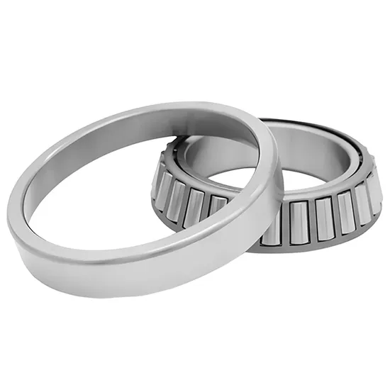 Bdl-Tapered-Roller-Bearing-22214-23024-30205-30206-for-Engineering-Machinery