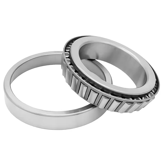 Bdl-Tapered-Roller-Bearing-22214-23024-30205-30206-for-Engineering-Machinery