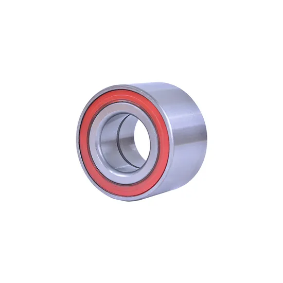 Bdl-Wheel-Hub-Bearing-Dac20420030-29-565592-J22-Automotive-Hub-Bearings