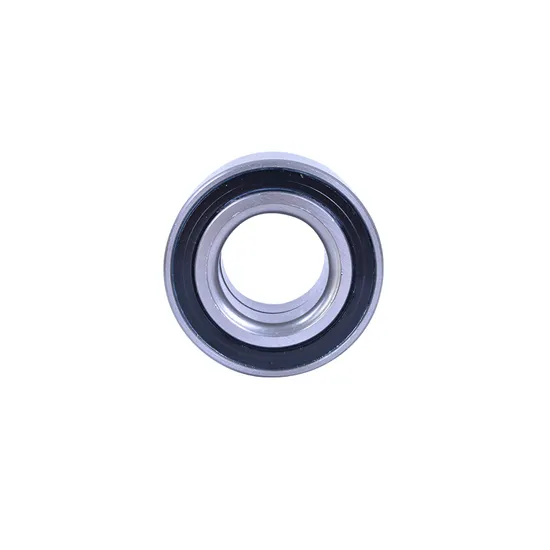Bdl-Wheel-Hub-Bearing-Dac20420030-29-565592-J22-Automotive-Hub-Bearings
