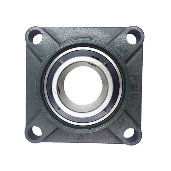 Bearing-Agricultural-Parts-UCFL204-Pillow-Block-Bearing