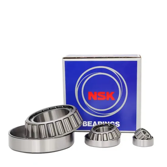 Bearing-Factory-Taper-Roller-Bearing-30214-Jr-Koyo-NTN-Timken-NSK-Roller-Bearing