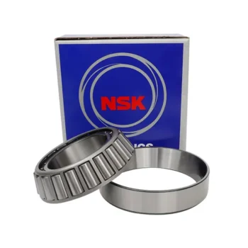 30214 Tapered Roller Bearing – Koyo/NTN/Timken/NSK