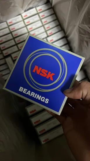 Bearing-Factory-Taper-Roller-Bearing-30214-Jr-Koyo-NTN-Timken-NSK-Roller-Bearing