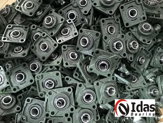 Bearing-Housing-Types-Ucf209-F210-F212-F213-Pillow-Block-Bearing-Housing-F215