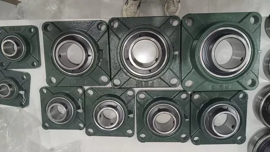 Bearing-Housing-Types-Ucf209-F210-F212-F213-Pillow-Block-Bearing-Housing-F215