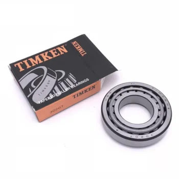Taper Roller Bearings 30216–30228 | Koyo, Timken, NSK, NTN | Factory Direct