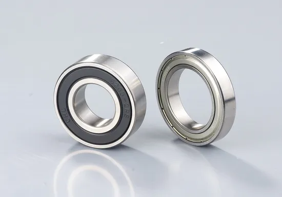 Best Price 6202 Bearing 15x35x11mm for Motorcycle