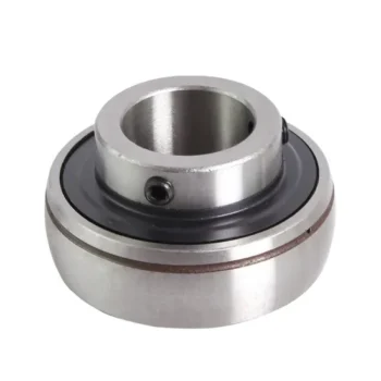 UC Series Pillow Block Bearing Housing – Big Sale!
