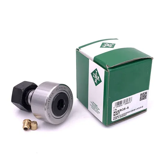 Bolt-Type-Wheel-Roller-Needle-Cam-Bearing-Kr16kr16-Ppkr16-Sk-Ppkrv16-PP
