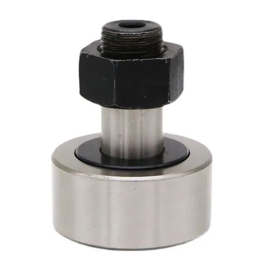 Bolt-Type-Wheel-Roller-Needle-Cam-Bearing-Kr16kr16-Ppkr16-Sk-Ppkrv16-PP