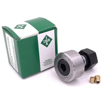 Cam Follower Bearing Bolt Type Roller Needle for KR19 KR22 KR26