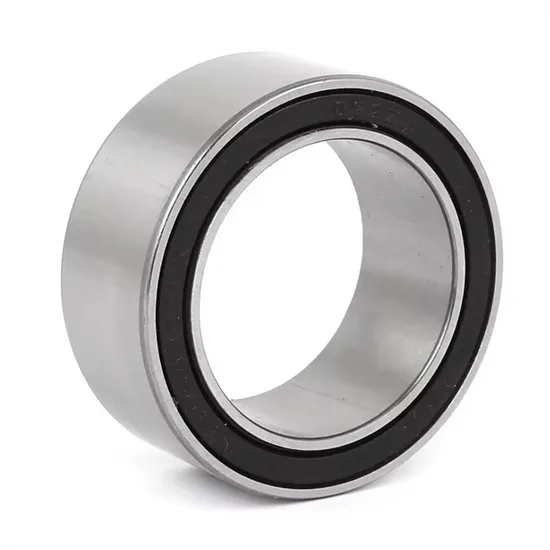 Car-Air-Conditioning-Compressor-Bearing-35bd5020-50X35X20mm