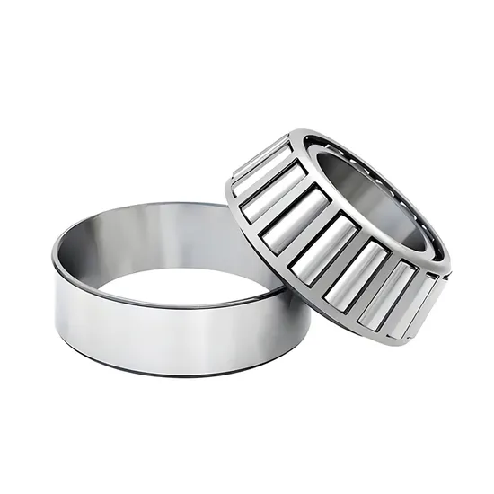 HR30201J HR30202J Taper Roller Bearing for Cars, Mills, Mines