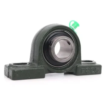 UCP208 Pillow Block Bearing – Cast Iron, Cheap Price
