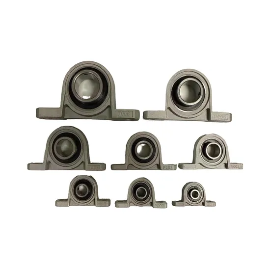 Cheap-Price-Pillow-Block-Bearings-UCP-204-P206-P205-P207-P208-UC210
