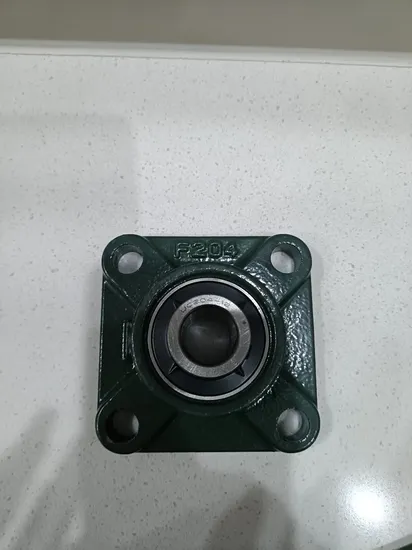 Cheap-Price-Ucf-Series-Pillow-Block-Bearing-Low-Price-Manufacturer-Factory-Ucf208-209-210