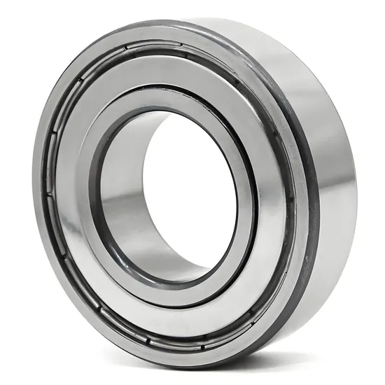 6217 6218 6219 Deep Groove Ball Bearing, High Quality & Low Price