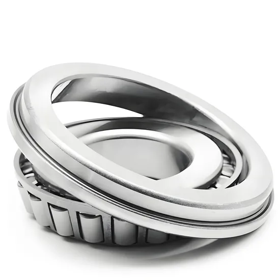 China-Conical-Roller-Bearing-30314-Auto-Bearing-Taper-Roller-Bearing