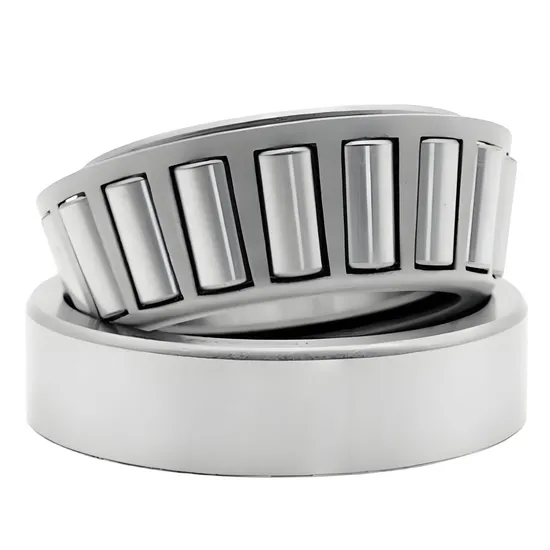 China-Conical-Roller-Bearing-Taper-Roller-Bearing-30330-32216-32217-32218-32219