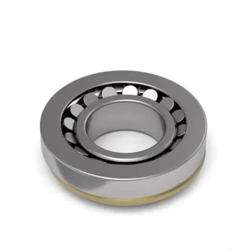 China Factory 23032 23034 23036 Spherical Roller Bearing High-Speed