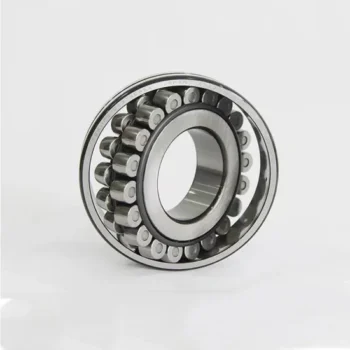 Auto Spherical Roller Bearings 21307-21322 C3