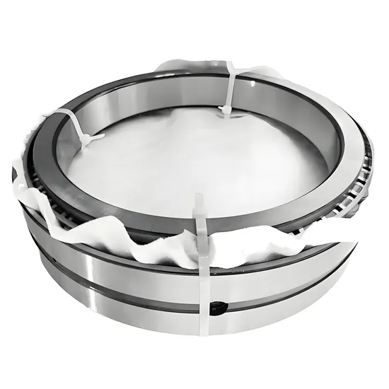 China-Factory-Direct-Sale-Durable-Cylindrical-Roller-Bearing-Nu213ecp