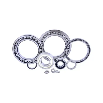 6400 Series Ball Bearing - High Precision, Low Noise, Factory Direct Price