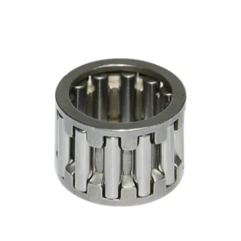 High Precision K253017 Needle Roller Bearing