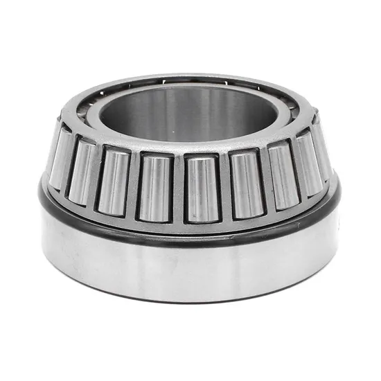 China-Factory-High-Quality-33005-33006-33007-33008-33009-33010-33011-Tapered-Roller-Bearing