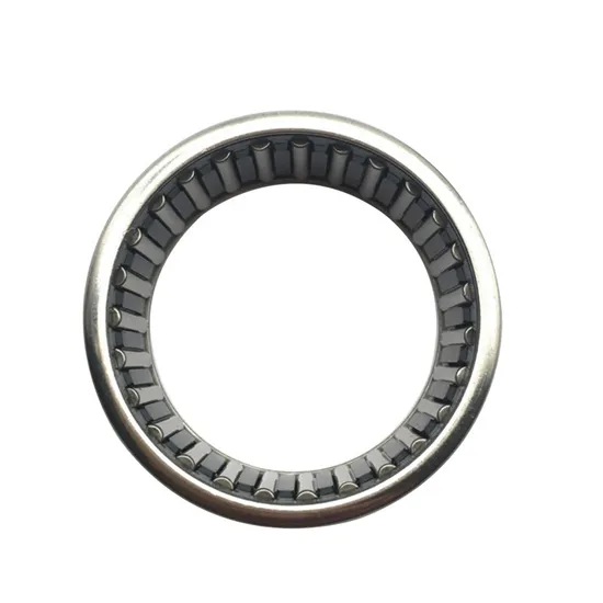 China-Factory-High-Quality-NSK-NTN-I-Na-Koyo-HK0709-HK0808-Drawn-Cup-Needle-Roller-Bearing-with-Open-Ends-for-Textile-Machinery-Large-Stock